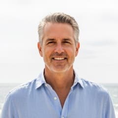 John B.