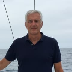 Michael L.