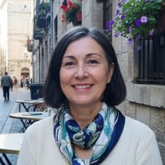 Susan K.