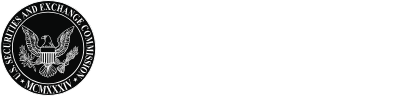 SEC