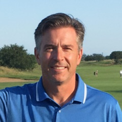 Daniel C.
