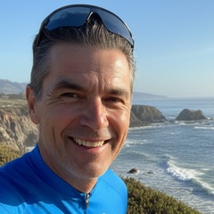 David R.