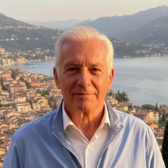 Richard H.