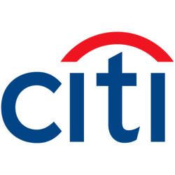 Citi