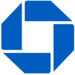 JPMorgan