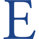 Evercore ISI